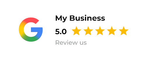 L&J Roofing LLC